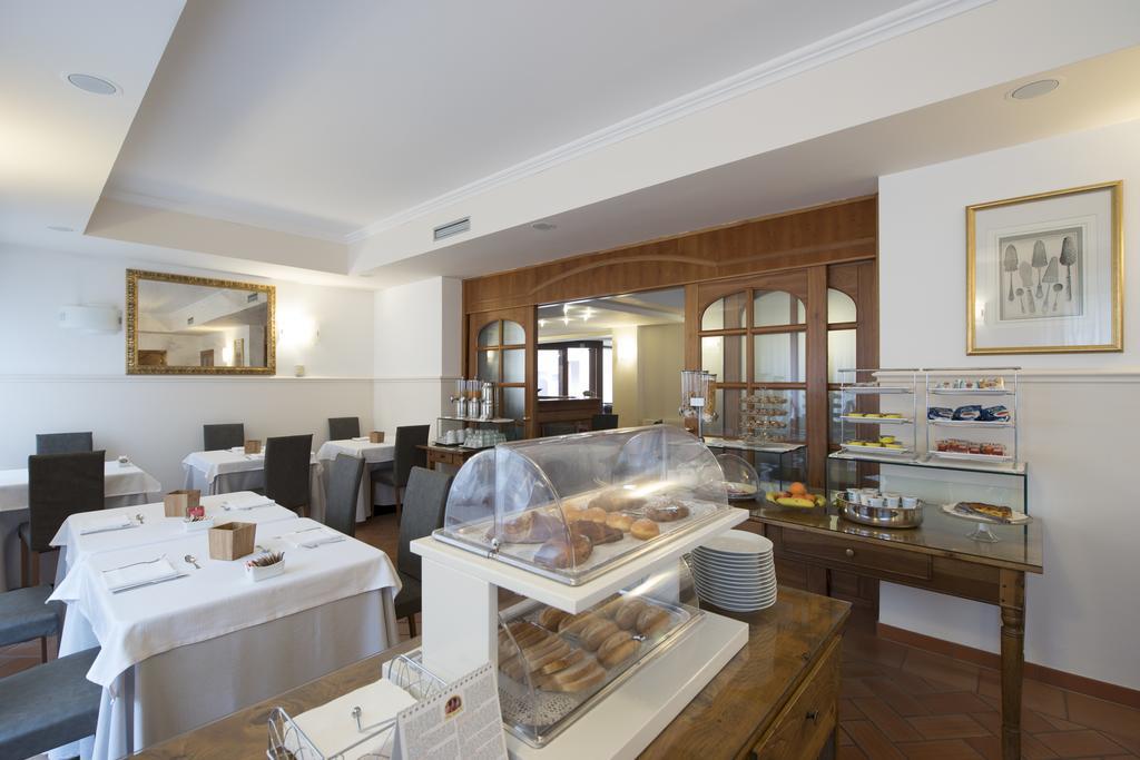 Hotel Villa Colico Εξωτερικό φωτογραφία