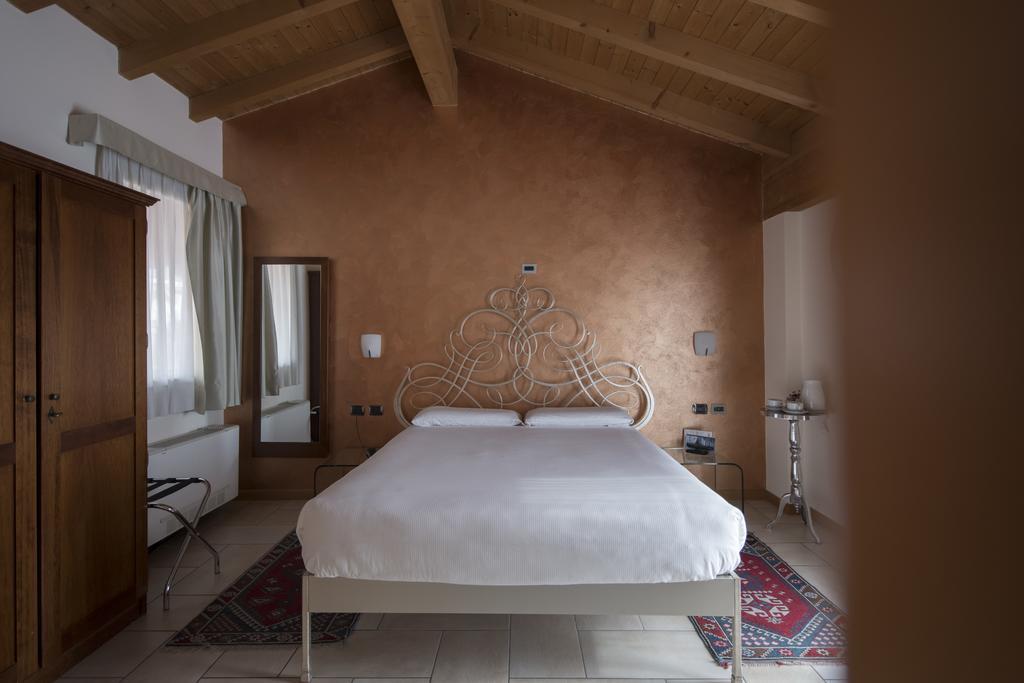 Hotel Villa Colico Εξωτερικό φωτογραφία