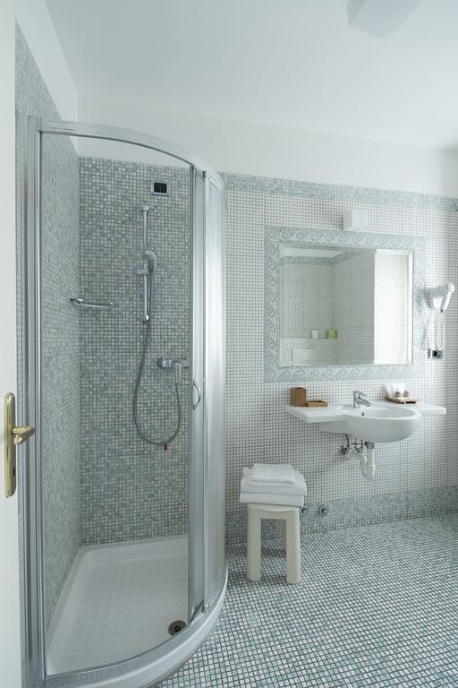 Hotel Villa Colico Εξωτερικό φωτογραφία