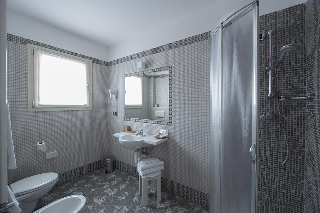 Hotel Villa Colico Εξωτερικό φωτογραφία