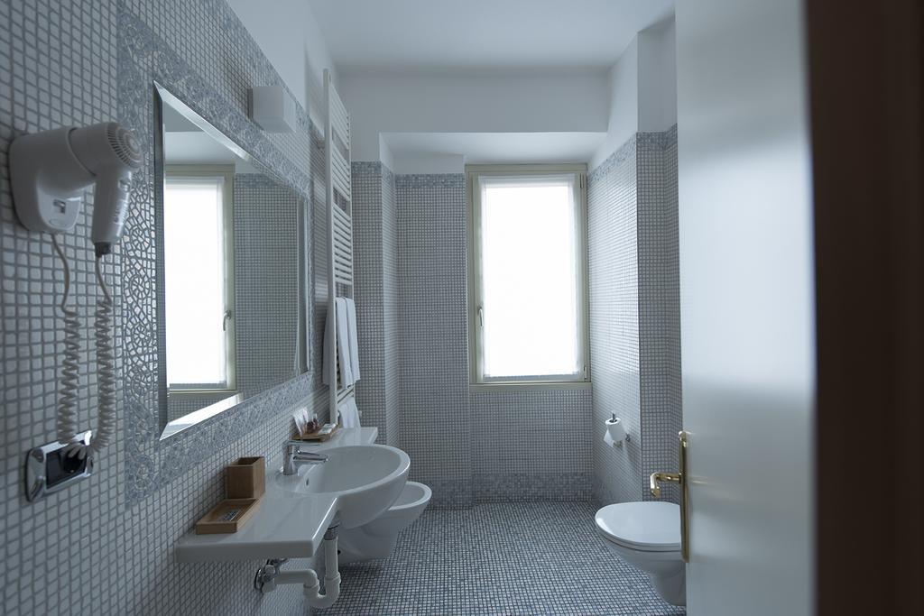 Hotel Villa Colico Εξωτερικό φωτογραφία