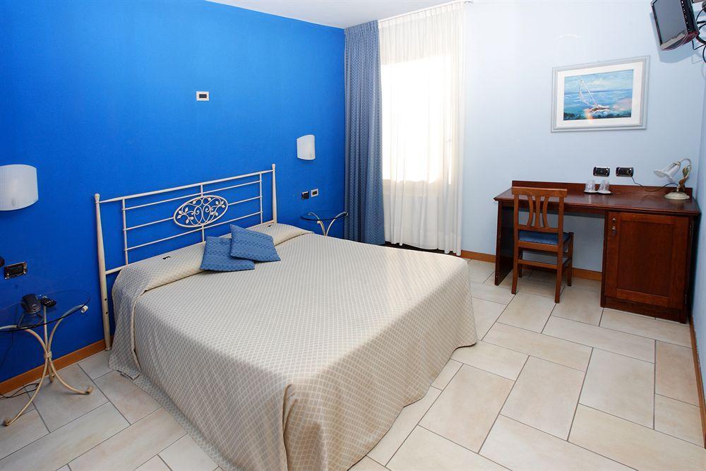 Hotel Villa Colico Εξωτερικό φωτογραφία