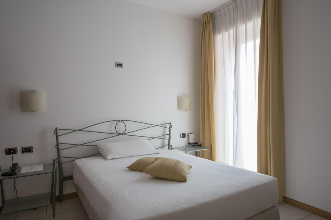 Hotel Villa Colico Δωμάτιο φωτογραφία